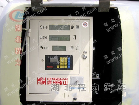 ͉|ˮ܇ˎP|X͙C|܇N|ˮ܇ˮ