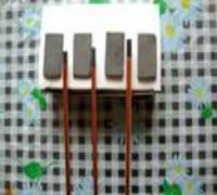 Fe-05合金耐磨粉塊 Fe-05合金耐磨粉塊