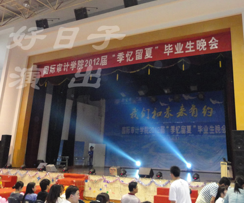 ϾI(lng)AϾС۷ԒͲL(fng)U