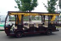 C늄(dng)܇m늄(dng)¹܇C¹ƿ܇