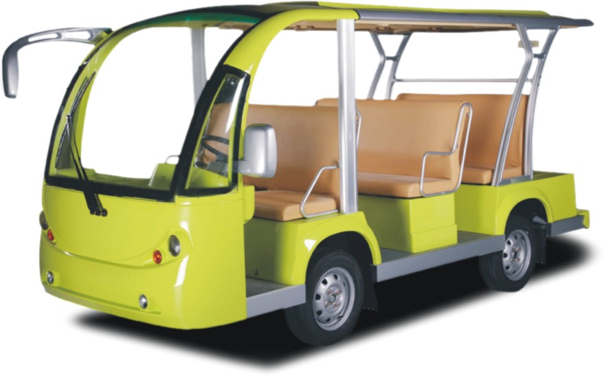 m늄܇͸C늄܇C늄^܇