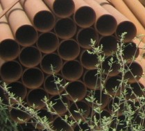 ຣ20Gʹܺ߉ʹܹ̼ຣGB6479ʌ