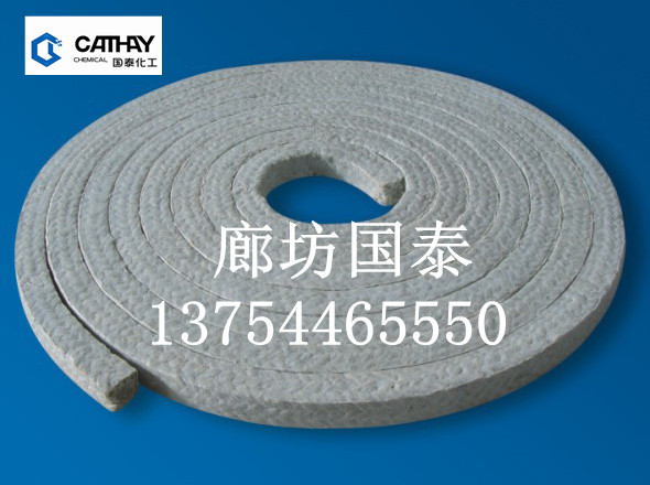 ͸ߜմwSPK ӱI(y)a(chn)մwSPS