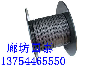 |ķwP ӱ̩ƽķwPr |