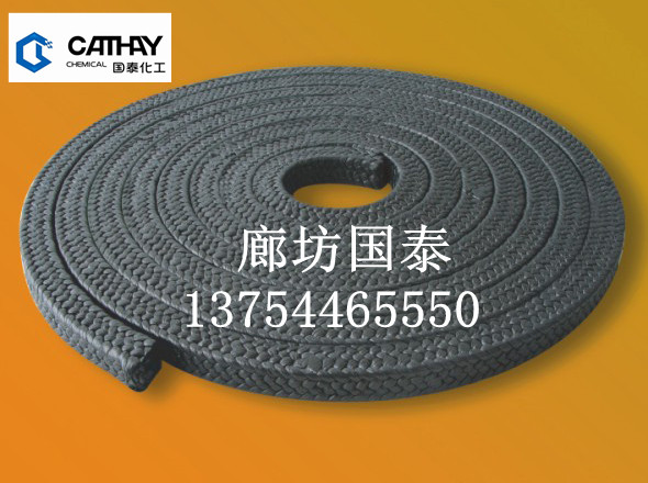 ؄exʯޱP ʯޱPS ̩aֵه