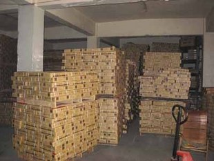 WT-D167低中合金錳鋼堆焊焊條/EDPMn6-15錳鋼堆焊焊條 WT-D167低中合金錳鋼堆焊焊條/EDPMn6-15錳鋼堆焊焊條