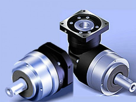 ŷ늙Cŷ늙Cŷ늙CAPEXŷpٙCϾɽ