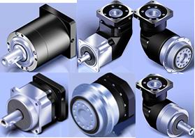 _JVüFaAPEXǜpٙCNۏVڷɽ|ݸ