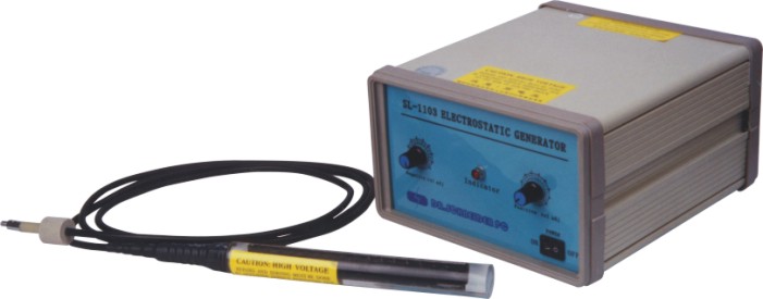 o늮a(chn){(dio)(ji)늉o늮a(chn)