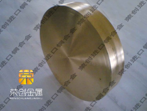 sMaS~C46200C46420MڴS~C46200