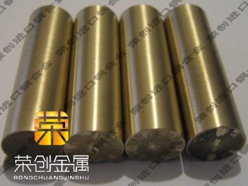 sMC63000X~ϽMX~C63200ĥX~