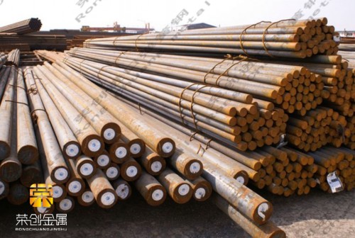 V|MSUP6䓈A 䓰9260  䓟܈S