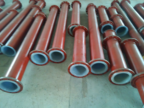 F(xin)؛܏(f)Ϲ|܏(f)Ϲ܏S