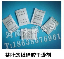 SʳƷBiu-LzS؛T