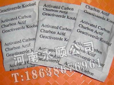 ʳƷa(chn)S-СbҎ(gu)r(ji)X