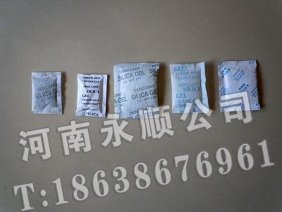 x호SֱNzʯҸҎRȫ