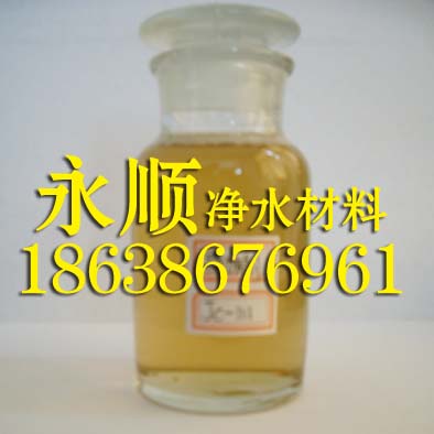 혴cƏS-Їt(y)ôcza(chn)Ʒ