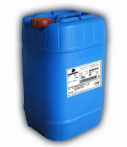 ͳζx혡UC(j)ͳζζЧá݆̥гζˇ