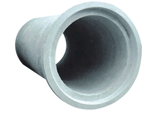 ˮˮ܃r,ˮˮҎ(gu),ˮˮ܏S