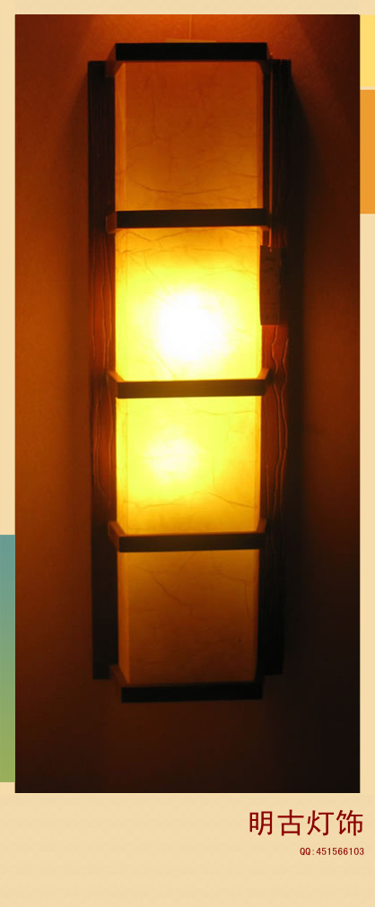 Ƶʯڟe͸ʯڟʯڟʯڟ