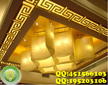 Ƶ÷ʯƵ͸ʯ̟ƵʯƵ÷ʯ