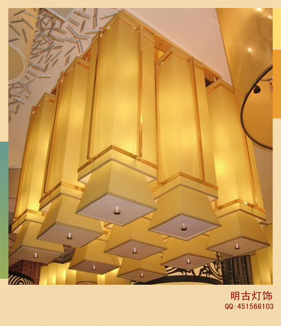 Ƶ͸ʯ̵ʽʯʽʯ픟͸ʯ픟