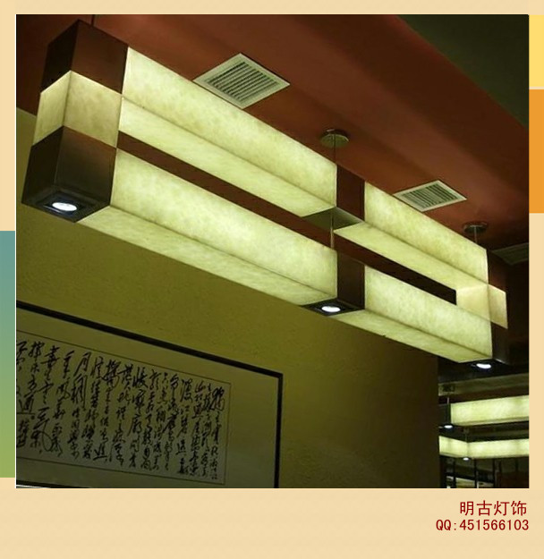 ʯǘ˟ǘʯǘ˟Sңǘʯڟǘʯ픟