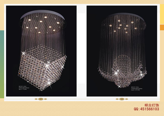 Ӱ巿ßsӰ巿Ӱ巿͏dӰ巿͏d