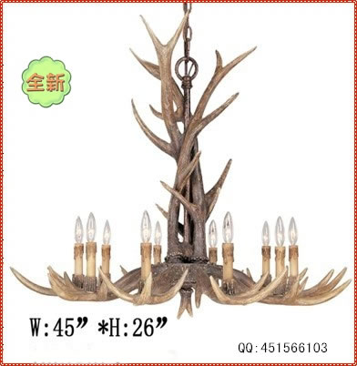 eˮeˮeˮ픟e̟e