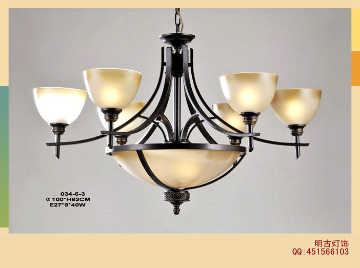 (jng)AWʽWʽLWʽߙnƵWʽ