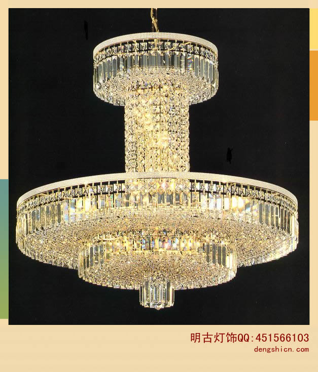 ưˮ͏dˮ(zhn)ˮֱN(xio)͏dˮ