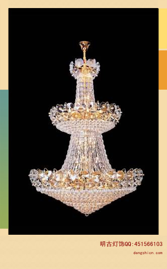 ƵˮDƬƵˮƵͷˮƵdˮ