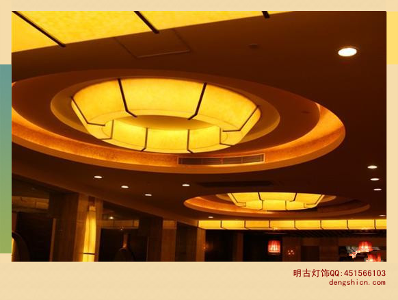 ƵdʯƵ깤ʯƵMʯƵ^ʯ