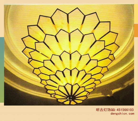 ʯSңʯS(zhn)ʯSңʯS]ʯ