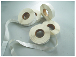 ̓rʹӡla(bio),ˮ̖,z(bio),b,ϴˮO,PET