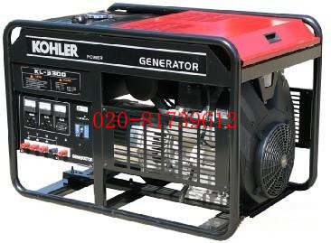 (gu)KOHLER Ͱl(f)늙C(j)