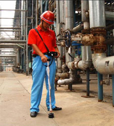 ݵˮ©ˮzy(c)ܵy(c)©