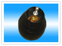 ܵҺˮͨz޹˾MˇCЧ