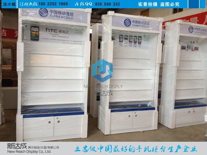 ЇƄ(dng)֙C(j)w(yn)