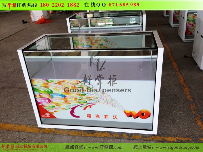 Ї(gu)(lin)ͨ֙C(j)_(ti) ¿֙C(j)_(ti)