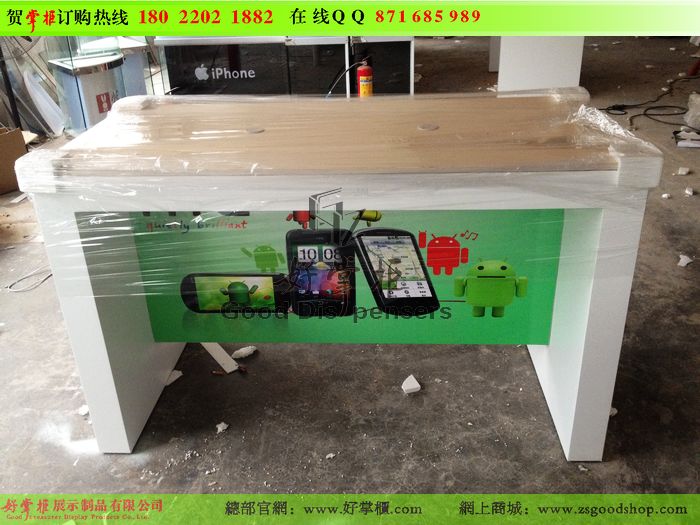 ľyHTC֙C(j)w(yn),HTC֙C(j)w(yn)_(ti)