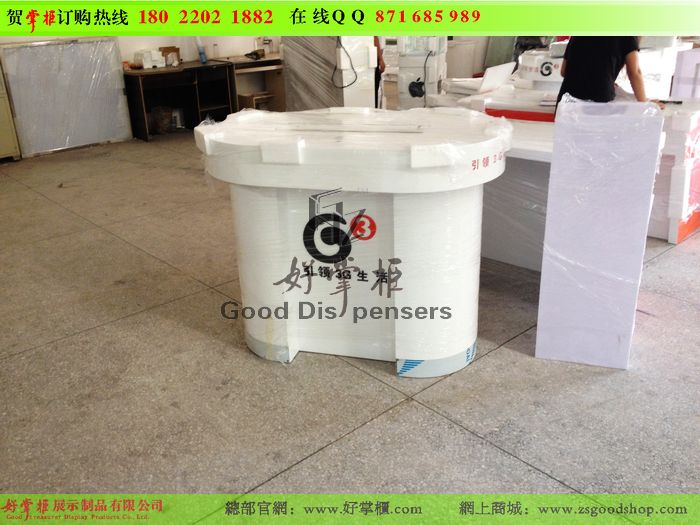 Ƅ(dng)֙C(j)Ѝuw(yn)_(ti)