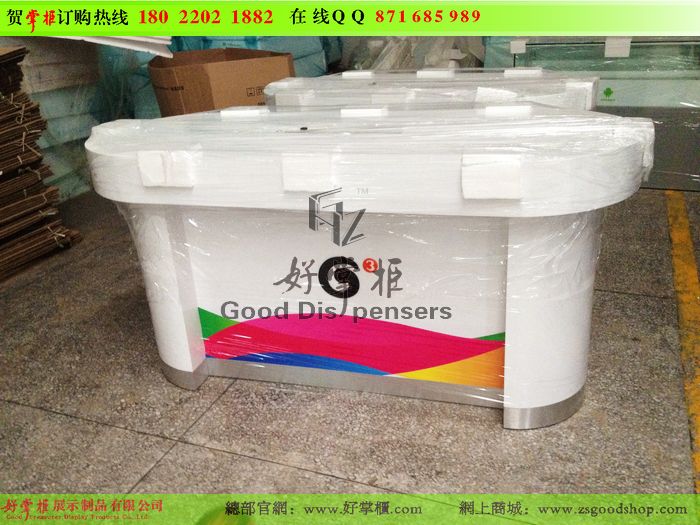 LEDЇƄ(dng)֙C(j)w(yn)_(ti)