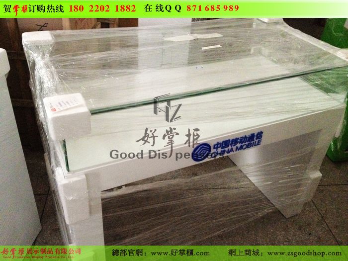 ЇƄ(dng)֙C(j)_(ti)