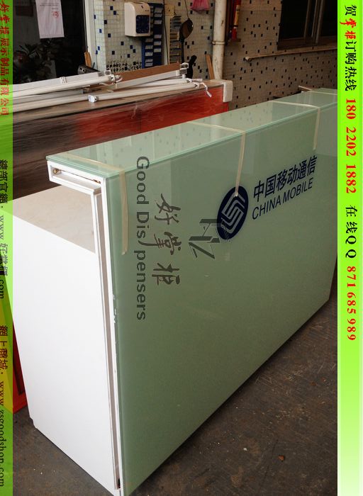 Ї(gu)Ƅ(dng)ԭy_(ti) Ƅ(dng)S_(ti)