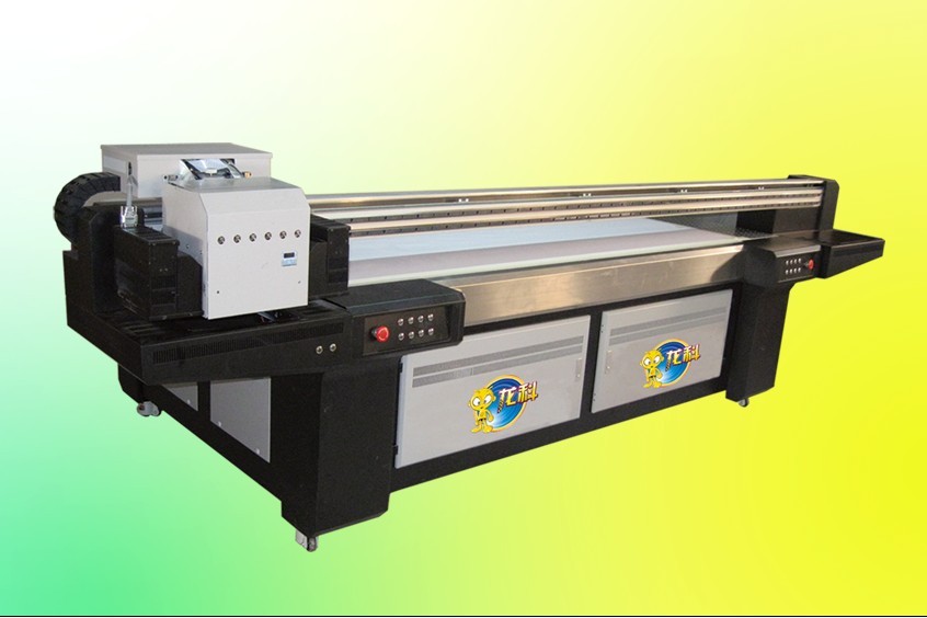 ¿UVƽӡC môӡ֙CUVƽӡC