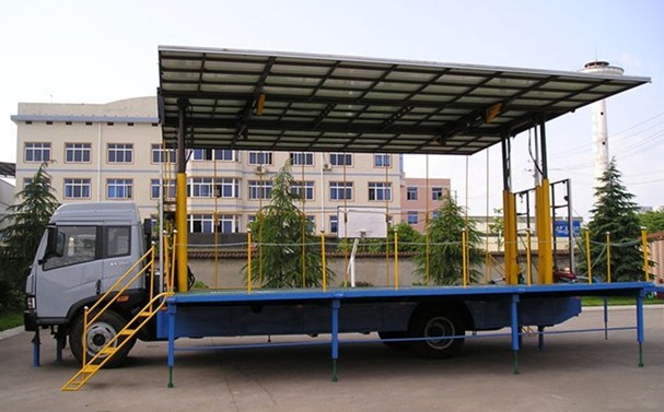 ԎױPb_(ti)܇ _(ti)܇b