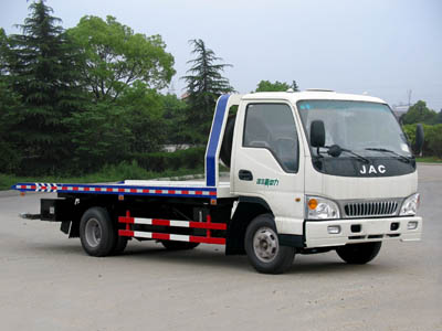 Fݰ혽܇r(ji)|܇r(ji)