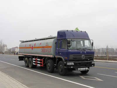 ꖖ|Lǰĺ˻܇r||L܇S