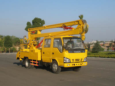 ɽ|uʮ⏸߿I܇r|߿I܇S